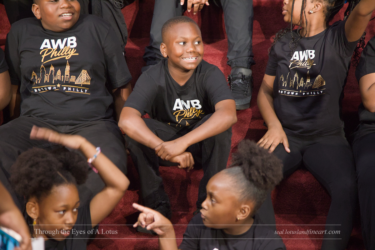 Arts Without Boundaries, 13 June 2026, photo 4 of 25