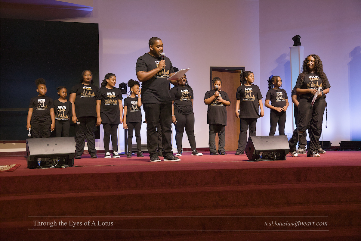 Arts Without Boundaries, 13 June 2026, photo 12 of 25