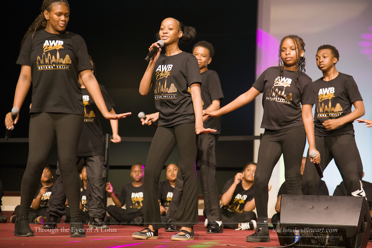 Arts Without Boundaries, 13 June 2026, photo 17 of 25