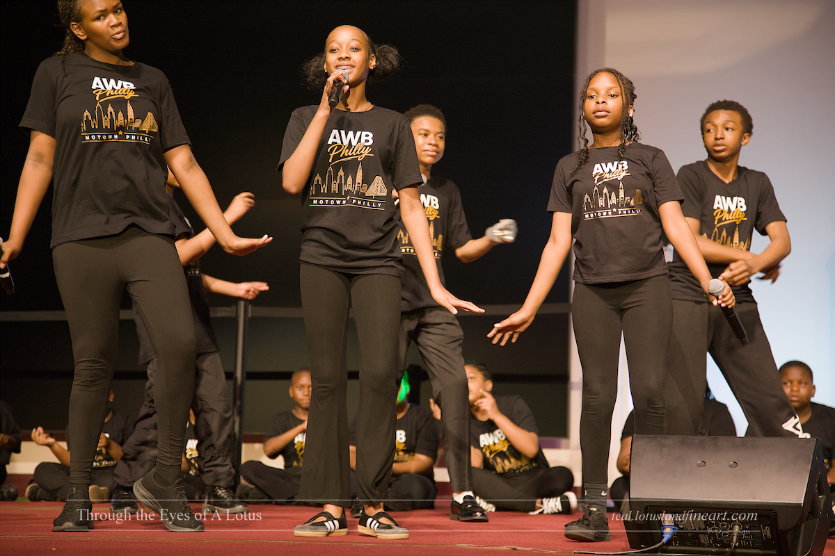 Arts Without Boundaries, 13 June 2026, photo 18 of 25