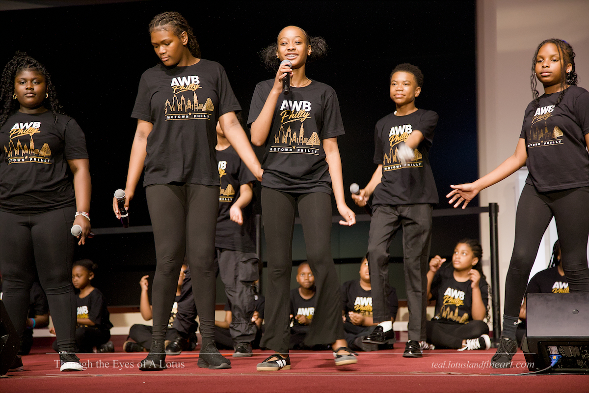 Arts Without Boundaries, 13 June 2026, photo 19 of 25