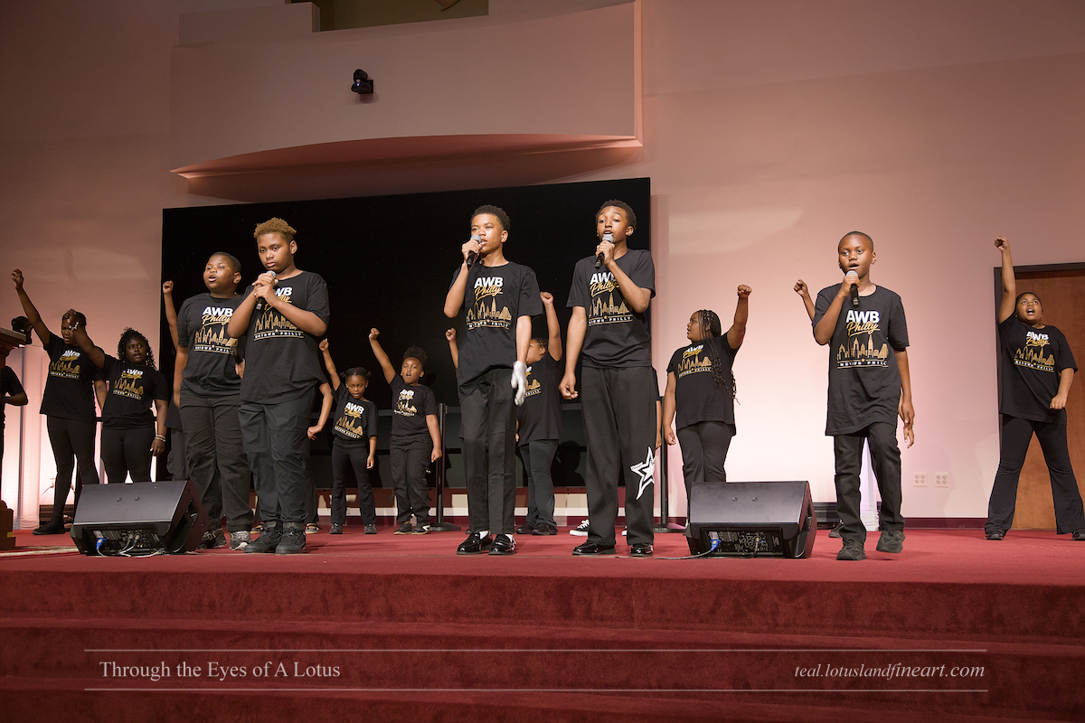 Arts Without Boundaries, 13 June 2026, photo 21 of 25