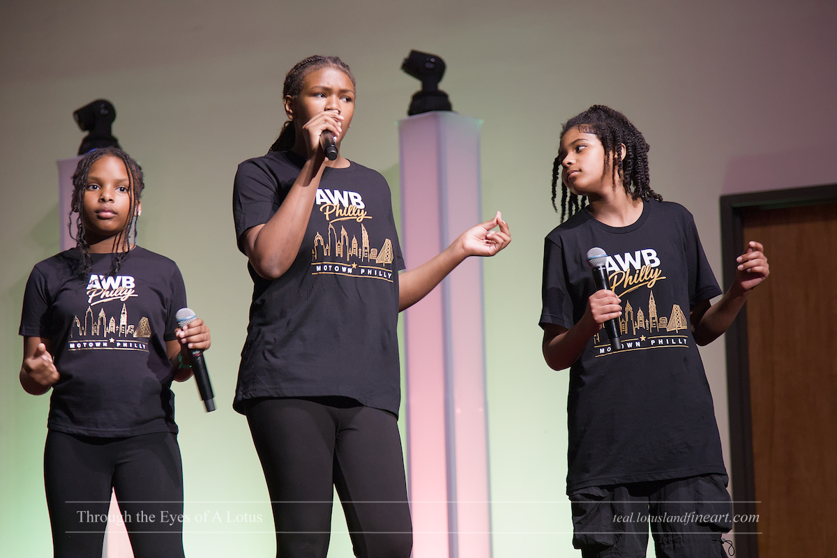 Arts Without Boundaries, 13 June 2026, photo 22 of 25