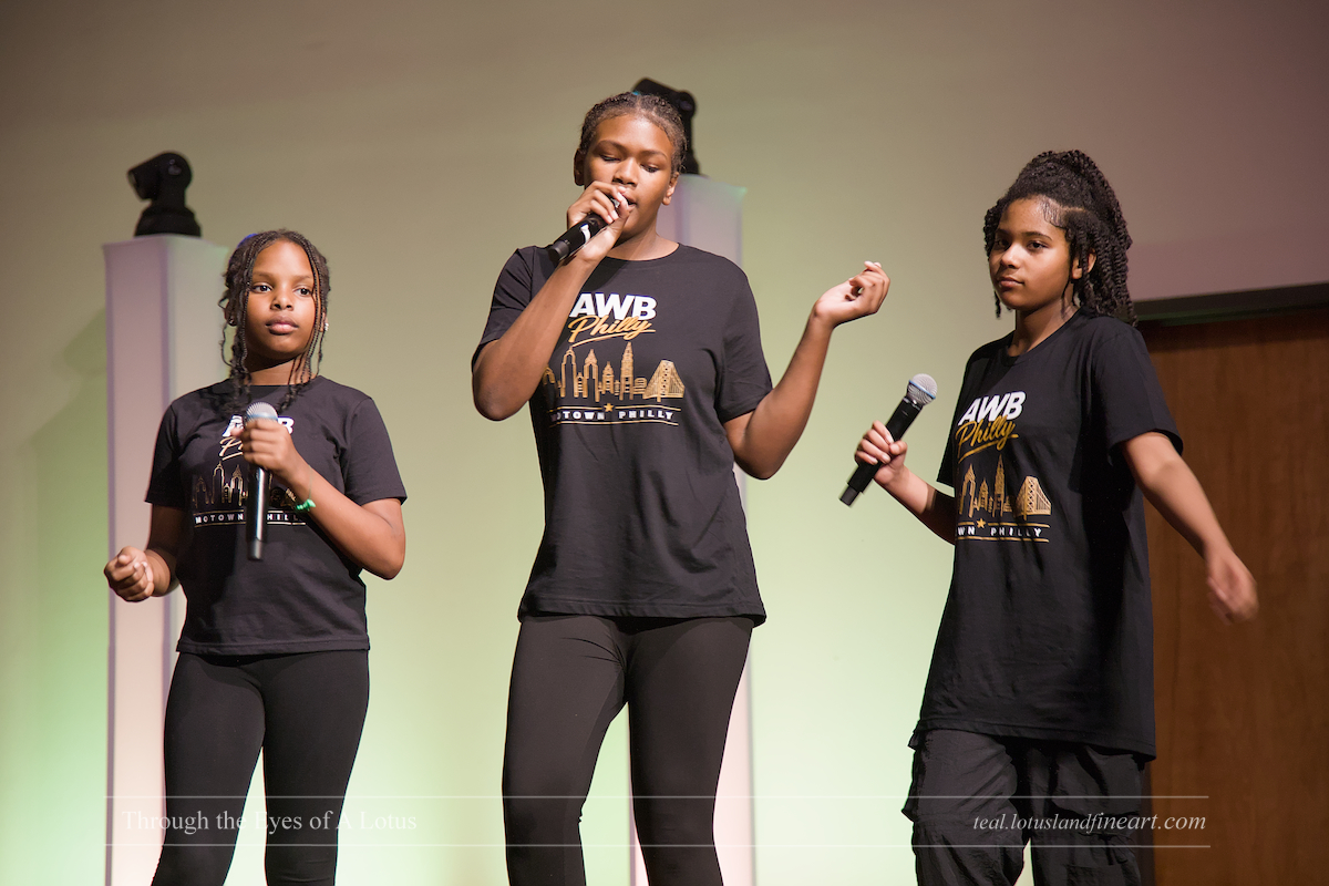 Arts Without Boundaries, 13 June 2026, photo 23 of 25